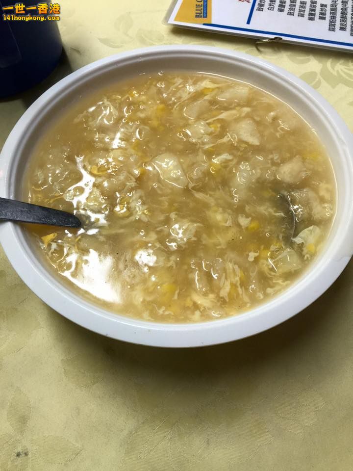 粟米魚肚湯.jpg