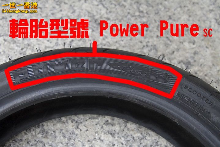 194649s4ke3v4vzvpzud8u.jpg.thumb 719.jpg