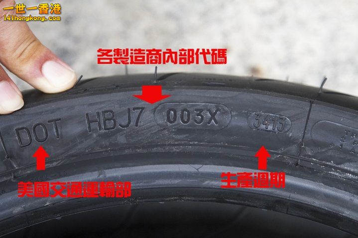 1854359pg1ihdghp11cvav.jpg.thumb 719.jpg