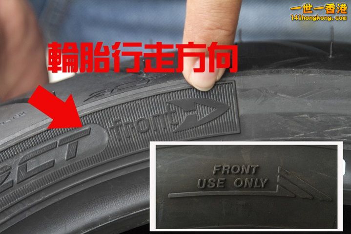 1854377ku770z8wv0su4a8.jpg.thumb 719.jpg