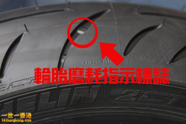 185422sssrji5sp05ooqs6.jpg.thumb 719.jpg