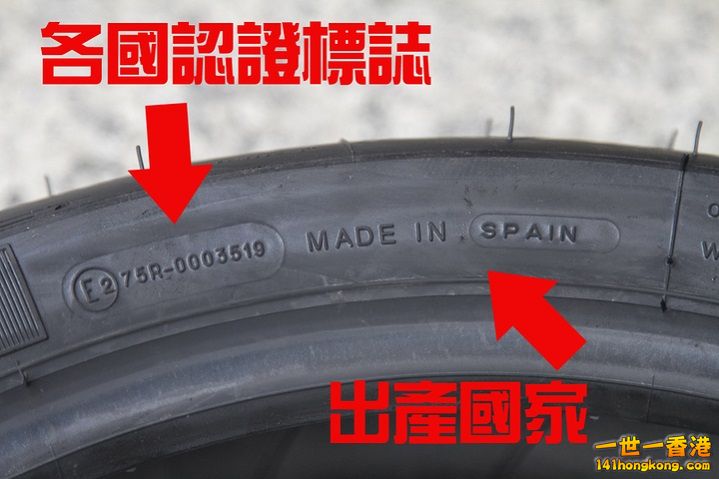 185427hiiimcarlhwjzbcn.jpg.thumb 719.jpg