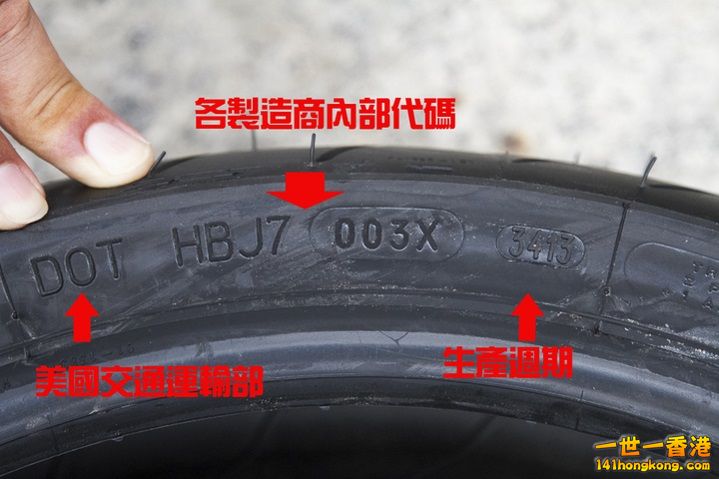 1854359pg1ihdghp11cvav.jpg.thumb 719.jpg