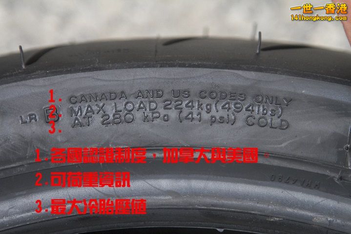 185433af9a44esakcsacaa.jpg.thumb 719.jpg