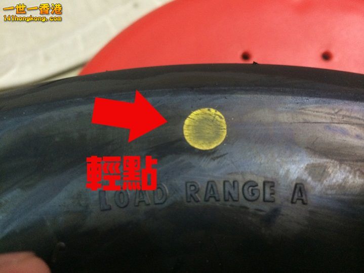 015021zw9vz9p11g531c92.jpg.thumb 719.jpg