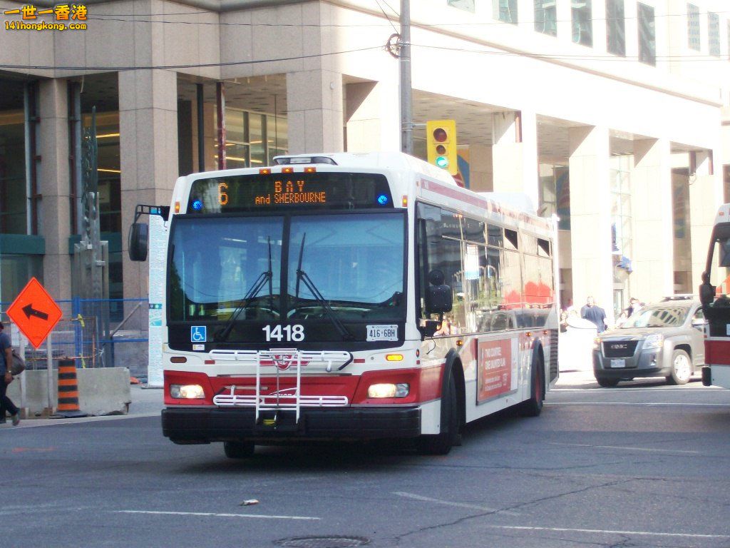 ttc-1418.jpg