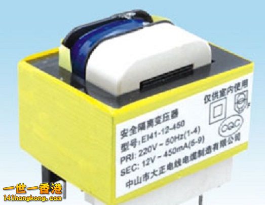 b25e8a9a-5b90-43b2-9c7d-cd7601c0486e.jpg