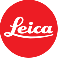 120px-Leica_Camera.svg.png