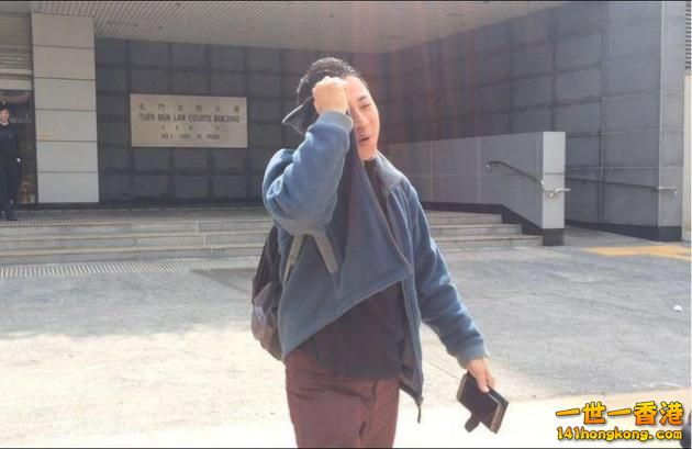 事主張明偉否認有令人誤會的表情和動作.jpg