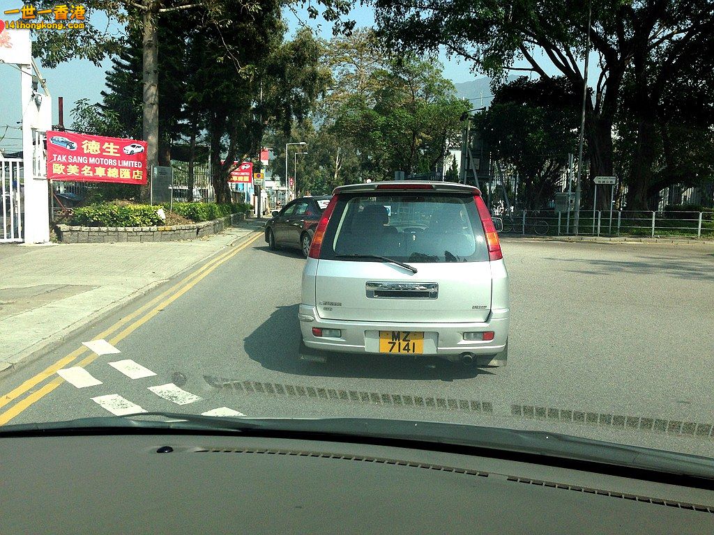 MZ7141.JPG