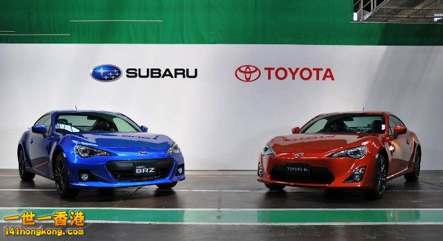 Toyota-GT-86-Subaru-BRZ.jpg