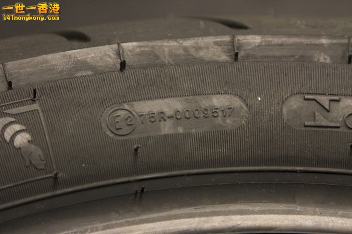 153048wee3i0seutddybff.jpg.thumb 719.jpg