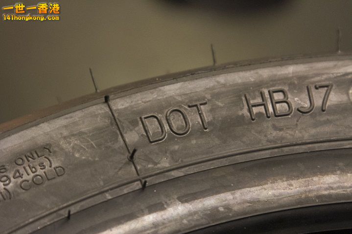 153054bobaxmontfv6bxo6.jpg.thumb 719.jpg