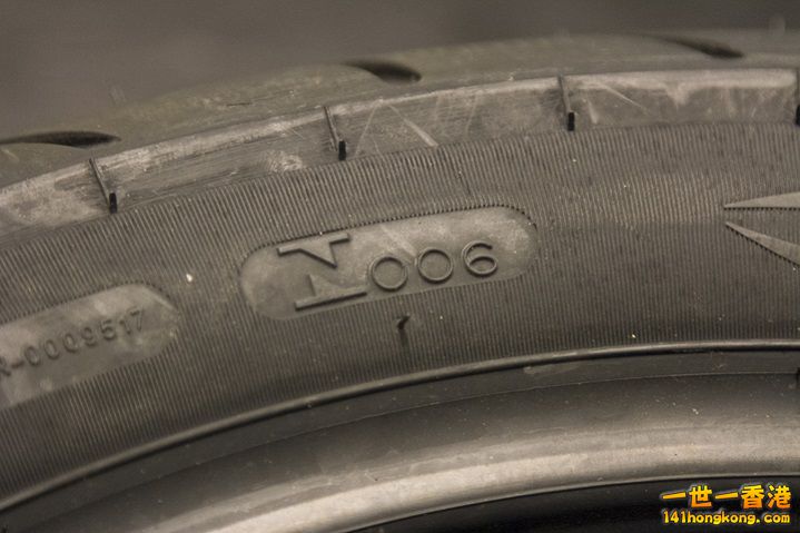 153045yvqvtv18vm1a1fxv.jpg.thumb 719.jpg