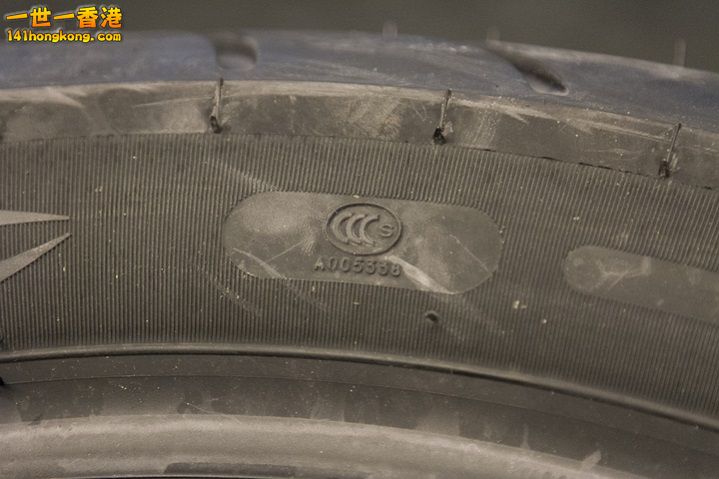 153051ie0v8i8wbaweo15i.jpg.thumb 719.jpg