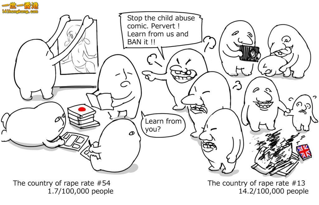 CbC7Sx7WAAAlY-I.jpg large.jpg