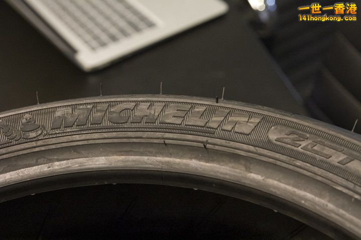 15364558vfcbkzunwfnjrz.jpg.thumb 719.jpg