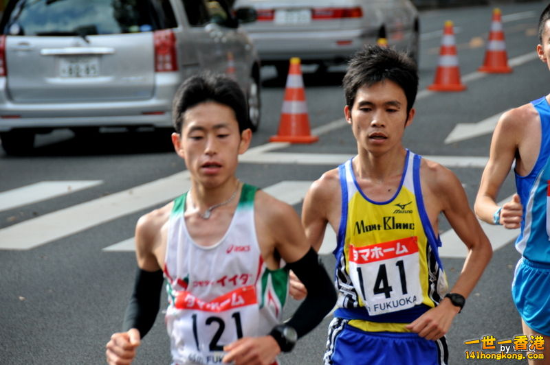 blog.goo.ne.jp.jpg