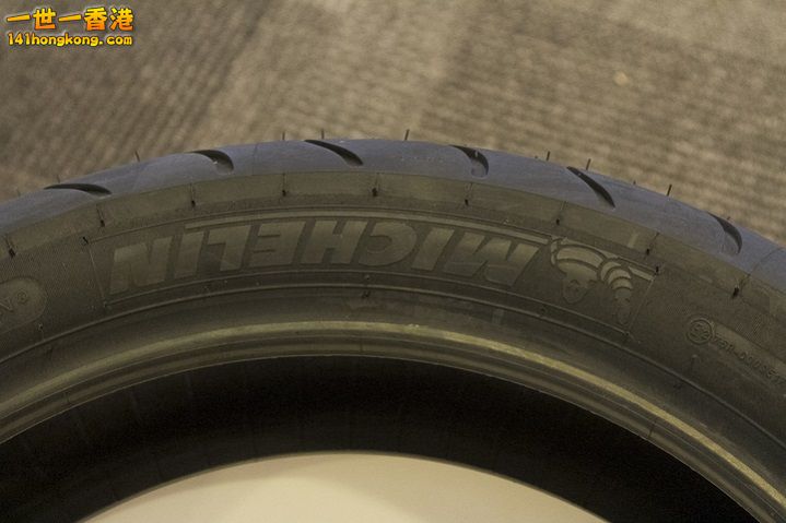 153641hff8juznnunn8fmn.jpg.thumb 719.jpg