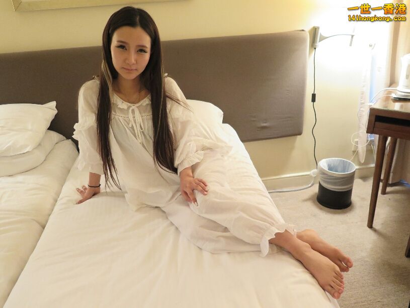 2016-02-15 14.04.05.jpg