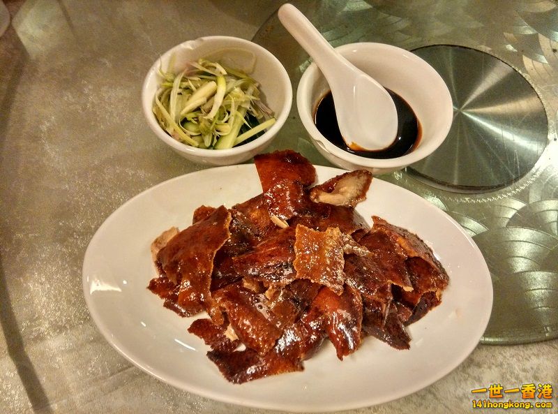 IMG_20151230_194950_HDR 800.jpg