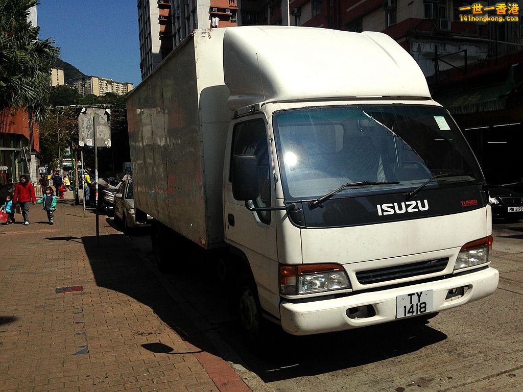 TY1418.JPG