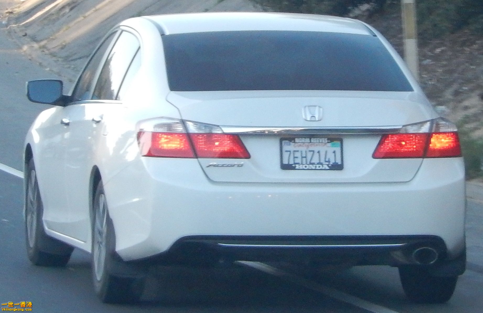 DSCN0178.JPG