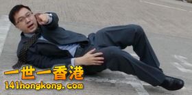 未命名 46.jpg