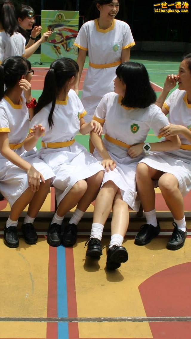 10683729_538414399651995_7671469271686215920_o.jpg