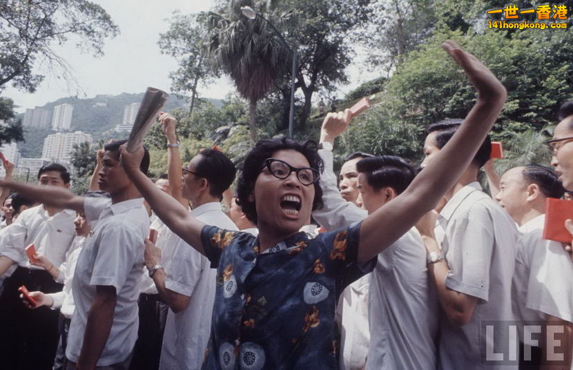 222014riots02.jpg