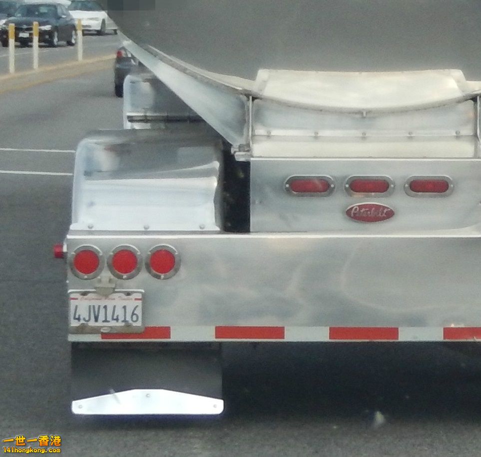 DSCN0182.JPG