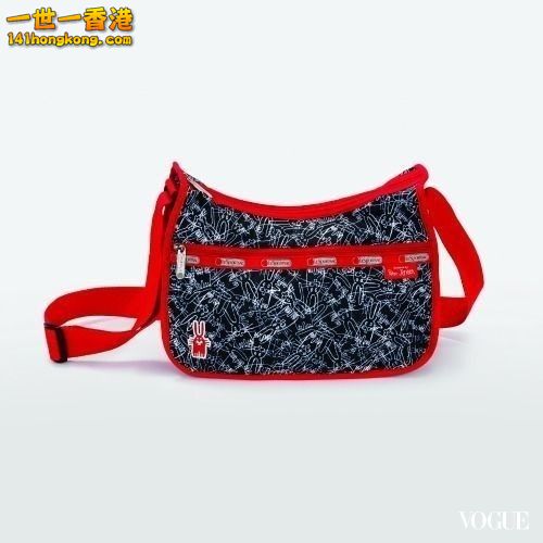LeSportsac4.jpg