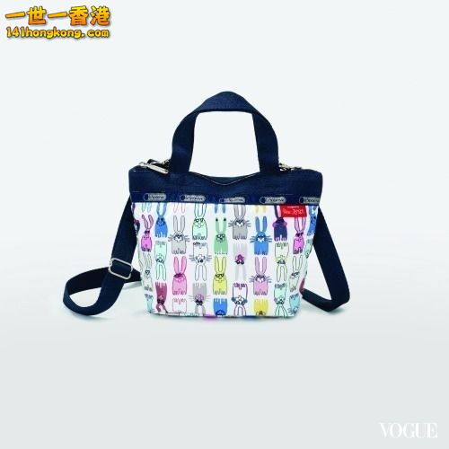 LeSportsac7.jpg
