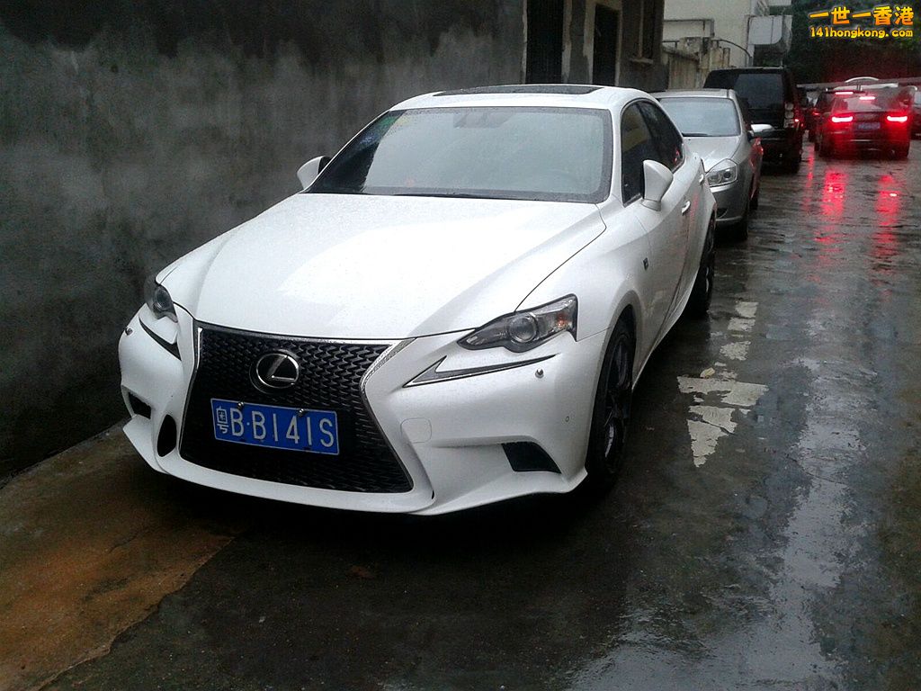 粵BB141S.JPG