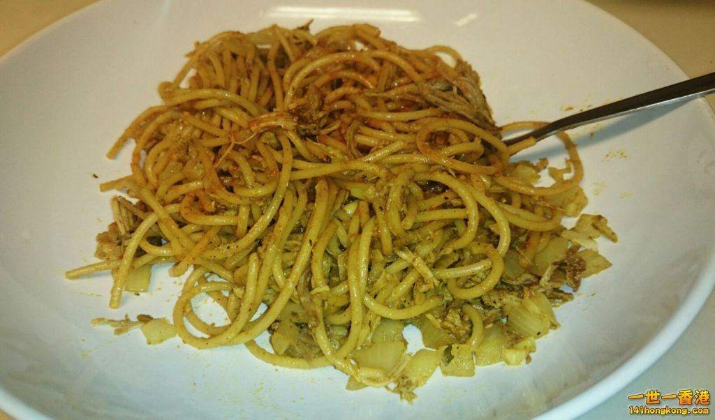 咖哩炒意粉.jpg