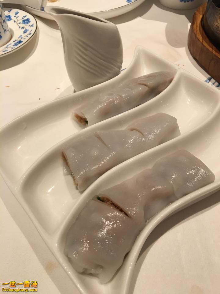 牛肉腸.jpg