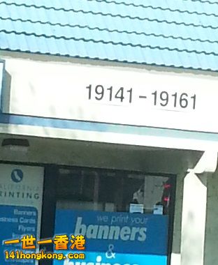 20160218_143746.jpg