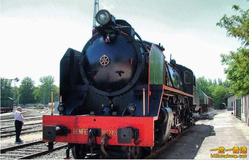 Train 141.jpg