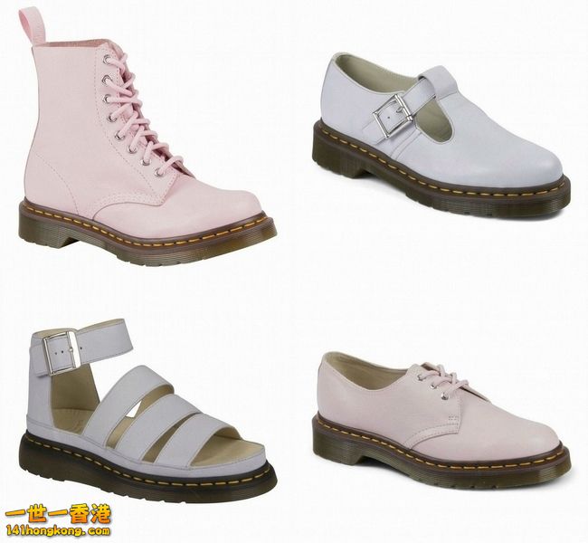Dr. Martens1.jpg