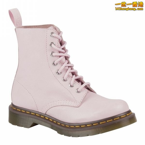 Dr. Martens2.jpg