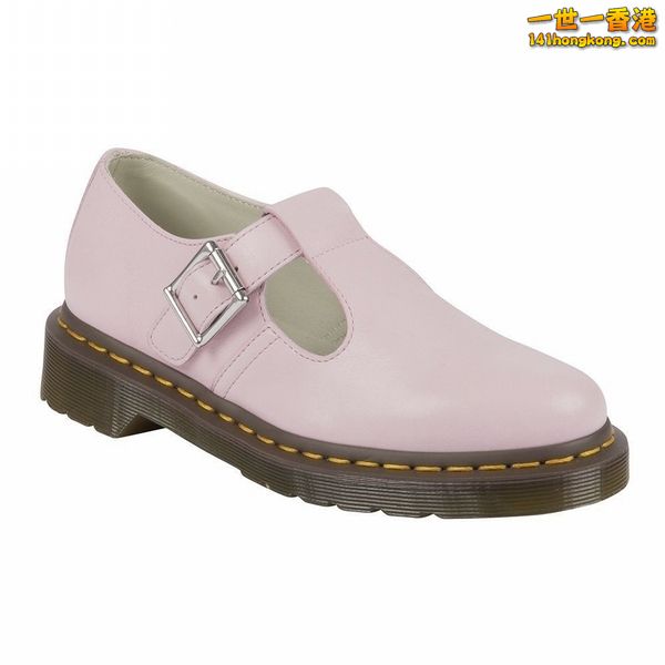 Dr. Martens4.jpg