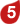 5.gif