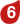 6.gif