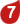 7.gif