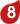 8.gif