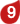 9.gif