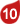 10.gif