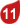 11.gif