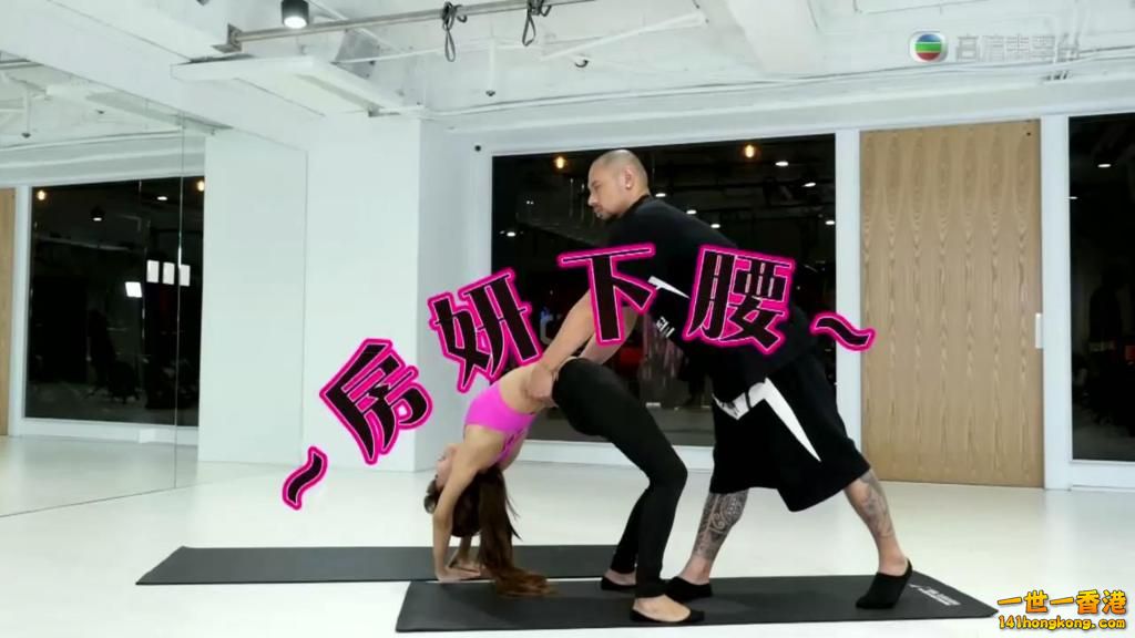 TVBOXNOW 男人食堂 EP01_20160222225530.JPG