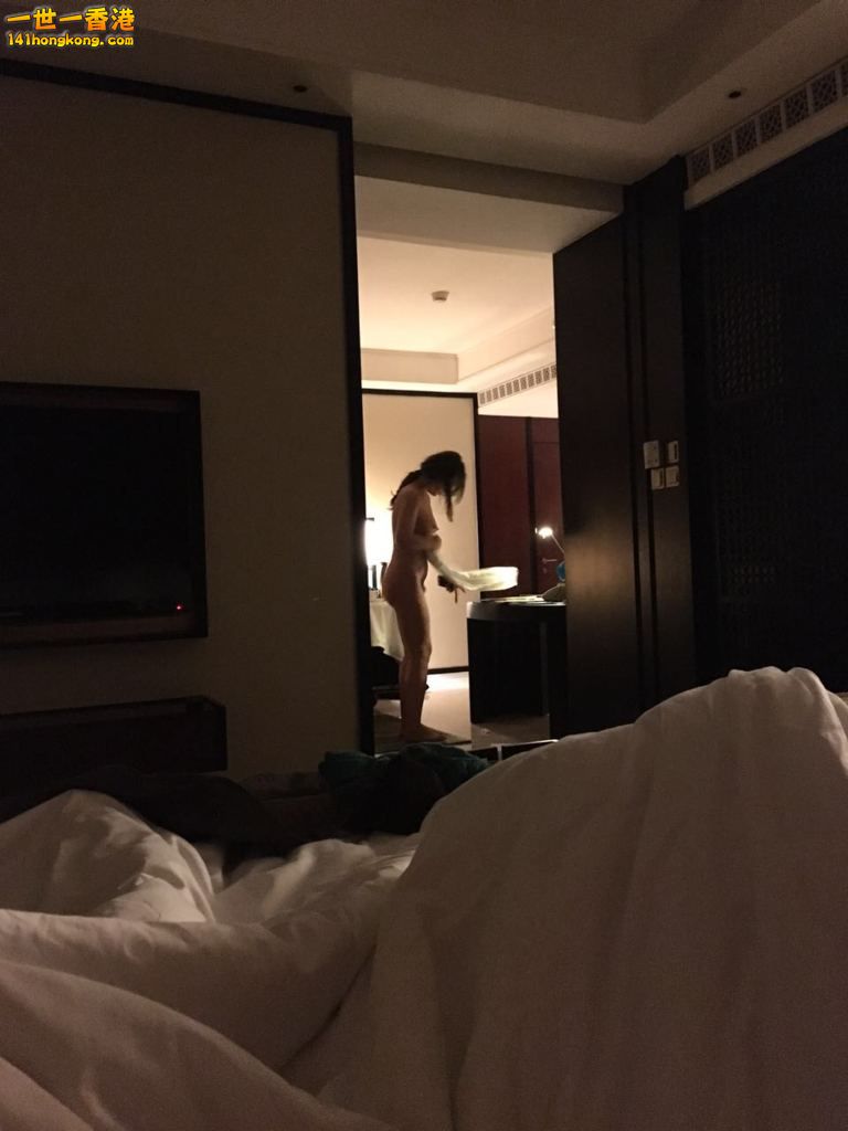 囡囡，覺得點？